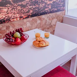 Funchal City Apartments Funchal (Madeira)