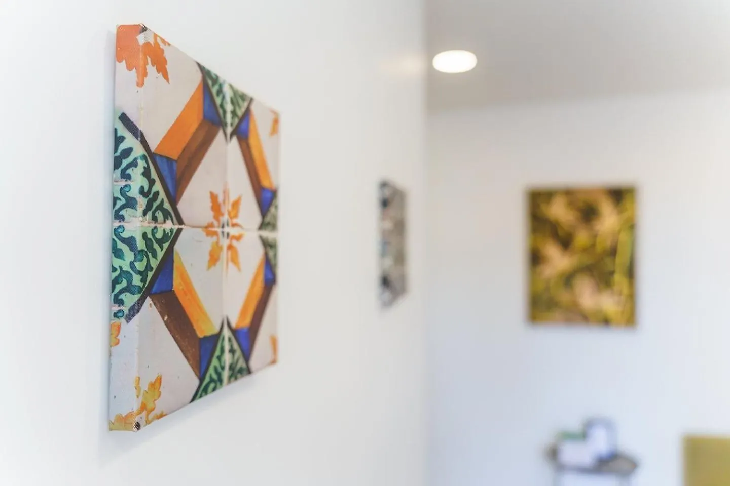 Guestready - Quaint Retreat In Funchal 아파트 포르투갈
