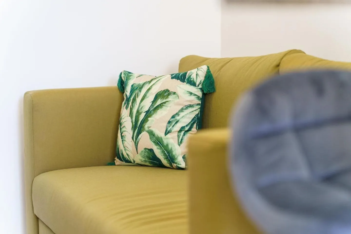 Guestready - Quaint Retreat In Funchal 아파트 0*, 푼샬 포르투갈