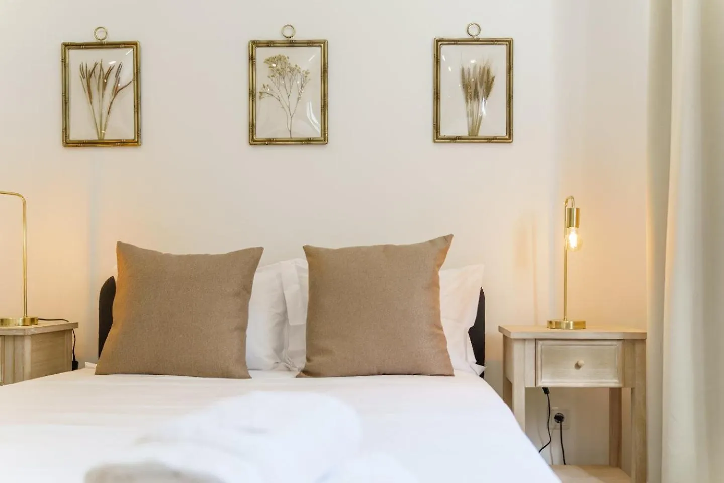 Guestready - Quaint Retreat In Funchal 아파트 포르투갈
