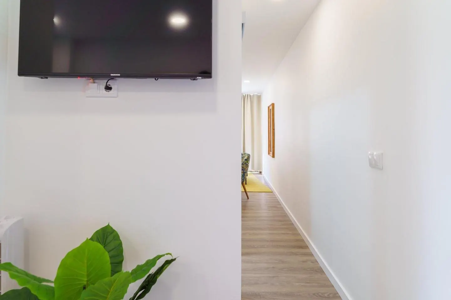Guestready - Quaint Retreat In Funchal 아파트