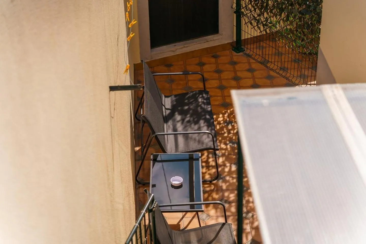 Guestready - Quaint Retreat In Funchal 아파트 포르투갈